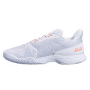 Babolat Jet Tere - Tennischuhe für Damen Clay -...