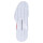 Babolat Jet Tere Clay Tennischuhe Damen - Weiß, Living Coral