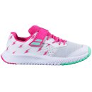 Babolat Pulsion All Court Kids Tennis Shoes - Kids -...