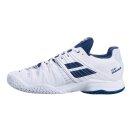 Babolat Propulse Fury All Court Tennis Shoes - Men -...