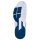Babolat Propulse Fury All Court Tennis Shoes - Men - White, Estate Blue