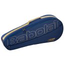 Babolat RH3 Essential Tennistasche - Schl&auml;gertasche - Marineblau