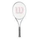 Wilson Labs Project Shift 99 Tennis Racket - 16x20 300g -...