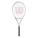 Wilson Labs Project Shift 99 Tennis Racket - 18x20 / 315g...