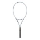 Wilson Shift 99 Tennisschläger - Racket 18x20 315g - Unbespannt