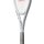 Wilson Labs Project Shift 99 Tennis Racket - 18x20 / 315g - White, Gray