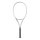 Wilson Shift 99 Tennisschläger - Racket 18x20 315g - Unbespannt