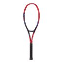 YONEX VCore 98 2023 Tennis Racket - 16x19 / 305g -...