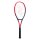 YONEX VCore 98 2023 Tennis Racket - 16x19 / 305g - Unstrung - Scarlet