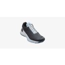 Wilson Rush Pro 4.0 Clay Tennis Shoes - Women - Black,...