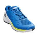 Wilson Rush Pro Ace Tennis Shoes - Men - Lapis Blue,...