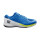 Wilson Rush Pro Ace Tennisschuhe Herren - Blau, Weiß, Gelb