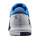 Wilson Rush Pro Ace Tennisschuhe Herren - Blau, Weiß, Gelb