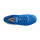 Wilson Rush Pro Ace Tennisschuhe Herren - Blau, Weiß, Gelb