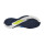 Wilson Rush Pro Ace Tennisschuhe Herren - Blau, Weiß, Gelb
