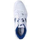 Babolat SFX 3 All Court Tennisschuhe Herren - Weiß, Blau