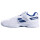 Babolat SFX 3 All Court Tennisschuhe Herren - Weiß, Blau