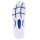 Babolat SFX 3 All Court Tennisschuhe Herren - Weiß, Blau