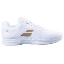 Babolat SFX 3 Wimbledon - Tennisschuhe für Herren -...