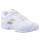 Babolat SFX 3 All Court Wimbledon Tennisschuhe Herren - Weiß, Gold