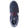 Babolat SFX 3 All Court Tennisschuhe Herren - Schwarz, Rot