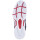 Babolat SFX 3 All Court Tennisschuhe Herren - Schwarz, Rot