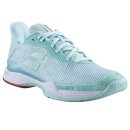 Babolat Jet Tere All Court Tennis Shoes - Women - Yucca,...