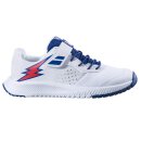 Babolat Pulsion All Court Kids Tennis Shoes - Boys -...
