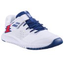 Babolat Pulsion All Court Kids Tennis Shoes - Boys -...