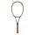Wilson Pro Staff 97L V14 Tennis Racket 2023 - Racket 16x19 290g - Unstrung