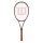 Wilson Pro Staff 97L V14 Tennisschläger 2023 - Racket 16x19 290g - Unbespannt