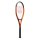 Wilson Burn 100 ULS V5 Tennisschläger 2023 - Racket 18x16 260g - Bespannt