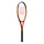 Wilson Burn 100 ULS V5 Tennisschläger - Racket 18x16 260g - Bespannt
