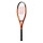 Wilson Burn 100 ULS V5 Tennisschläger - Racket 18x16 260g - Bespannt