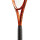 Wilson Burn 100 ULS V5 Tennisschläger - Racket 18x16 260g - Bespannt