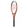Wilson Burn 100 ULS V5 Tennisschläger 2023 - U2 - Racket 18x16 260g - Bespannt