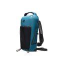 Mammut Aenergy 18 Backpack - Ultra-light Hiking Backpack...