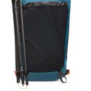 Mammut Aenergy 18 Backpack - Ultra-light Hiking Backpack - Sapphire