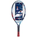 Babolat Ballfighter 17 Tennis Racket 2023 - Junior - Kids...