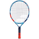 Babolat Ballfighter 17 Tennisschläger 2024 - Kinder...