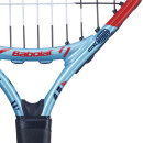 Babolat Ballfighter 17 Tennisschläger 2024 - Kinder - Junior - Blau, Rot