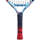 Babolat Ballfighter 17 Tennisschläger - Kinder - Junior - Blau, Rot