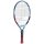 Babolat Ballfighter 17 Tennis Racket 2023 - Junior - Kids - Blue, Red