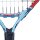 Babolat Ballfighter 17 Tennisschläger 2023 - Kinder - Junior - Blau, Rot