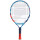 Babolat Ballfighter 17 Tennisschläger 2024 - Kinder - Junior - Blau, Rot