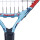 Babolat Ballfighter 17 Tennisschläger 2024 - Kinder - Junior - Blau, Rot