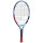 Babolat Ballfighter 17 Tennisschläger - Kinder - Junior - Blau, Rot