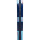 Babolat Ballfighter 17 Tennisschläger - Kinder - Junior - Blau, Rot