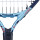 Babolat Ballfighter 17 Tennisschläger - Kinder - Junior - Blau, Rot