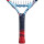 Babolat Ballfighter 17 Tennisschläger - Kinder - Junior - Blau, Rot